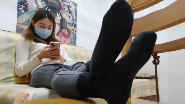 图片[10]_消臭奴隶4物业小姐姐 YC-221219-2_绳缚吧
