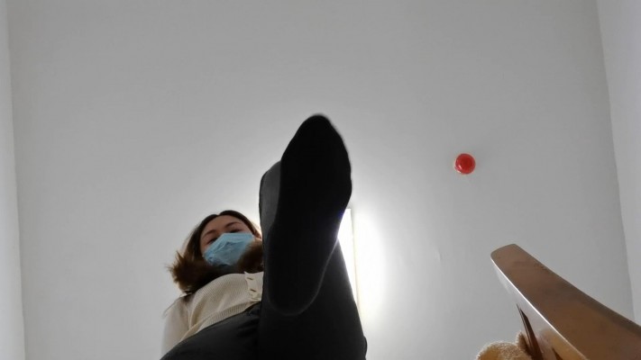 图片[12]_消臭奴隶4物业小姐姐 YC-221219-2_绳缚吧