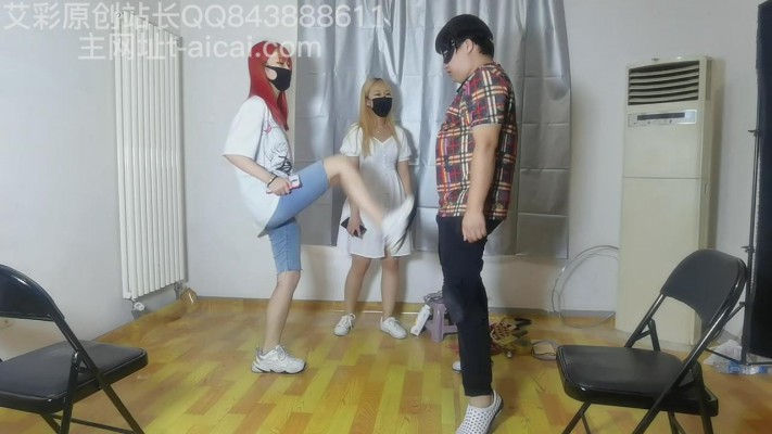 图片[2]_美女的胯下之辱 YC-221206_绳缚吧