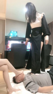 图片[4]_【智恩】电竞酒店-三人修女妹妹哥哥反被调-踩踏滴蜡耳光-喂口水 bf29442_绳缚吧