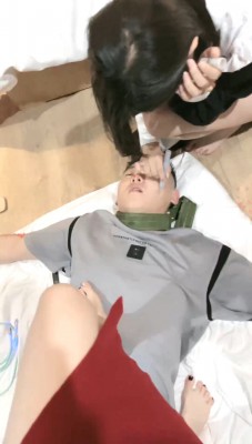 图片[10]_【智恩】电竞酒店-三人修女妹妹哥哥反被调-踩踏滴蜡耳光-喂口水 bf29442_绳缚吧