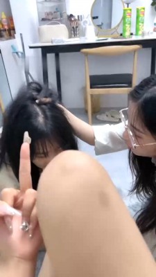 图片[7]_【橙宝】母畜奴下奴-互舔jio/深喉/舔鞋口水/袜子塞嘴 bf29466_绳缚吧
