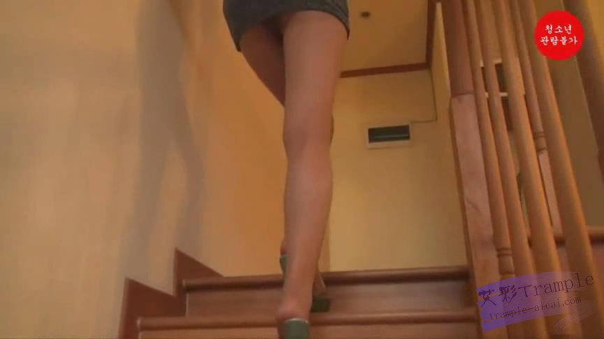 图片[12]_韩国性感女主人肉丝 HAN-7_绳缚吧
