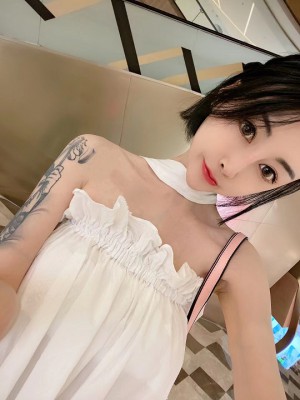 图片[2]_『超S·联盟』性感与妩媚并存、温柔与交织 YC-230326-5_绳缚吧