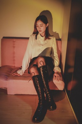 图片[2]_【黑丝诱惑】来自上海的狗专门找沐沐女主调教 YC-230324-3_绳缚吧