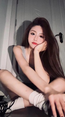 图片[2]_『超S·联盟』双S极限深喉至狂吐 YC-230408-4_绳缚吧