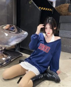【蛋碎娇娃】『超S·联盟』你痛苦万分丶我笑靥如花 YC-230415_绳缚吧
