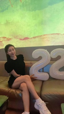 图片[5]_【蛋碎娇娃】『超S·联盟』皮靴下的颤栗 YC-230422-3_绳缚吧