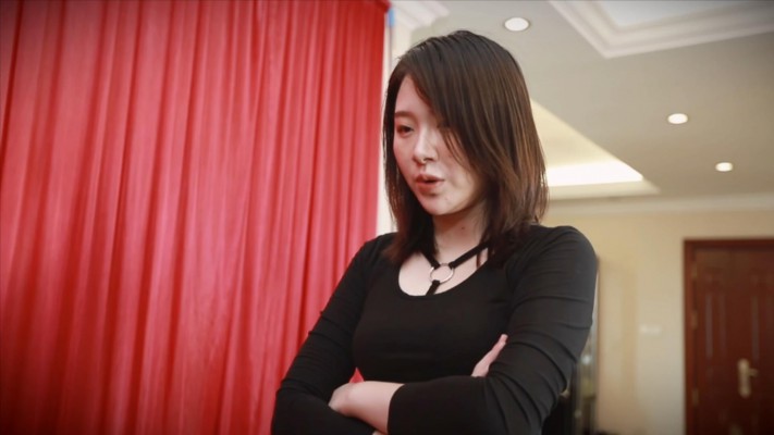 图片[10]_〖H.P.L栖心之栈〗—采萱特工踢踹 HPL-230430_绳缚吧