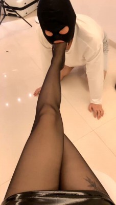 图片[5]_【宝爷】白领黑丝诱惑舔狗/吃tt/脚深喉 bf29495_绳缚吧