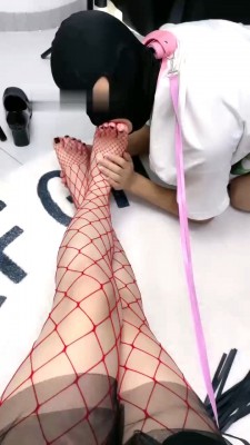 图片[6]_【CC-s】口吐浓痰/网袜诱惑/鞭打耳光/转胯踩踏 bf29501_绳缚吧