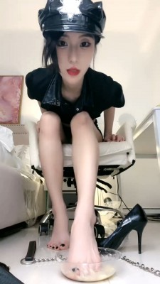 图片[4]_【优甜大大】第一视角制服诱惑-口吐喂食 bf29527_绳缚吧
