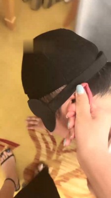 【猫咪大大】暴虐小奶狗-rs开发圣水 bf29535_绳缚吧
