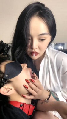 图片[2]_【安晴】口水浓痰/鼻涕喂食吃到饱 bf29532_绳缚吧
