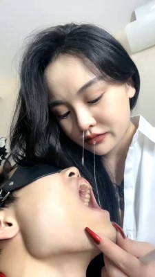 图片[4]_【安晴】口水浓痰/鼻涕喂食吃到饱 bf29532_绳缚吧