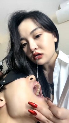 图片[5]_【安晴】口水浓痰/鼻涕喂食吃到饱 bf29532_绳缚吧