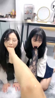 图片[2]_【橙宝】母畜拉拉专场-重度深喉-奴下奴 bf29533_绳缚吧