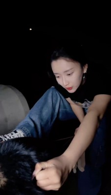 图片[4]_【潘妮女王】户外公园-骑马/全体重踩/爆踹/遛狗爬行 bf29531_绳缚吧