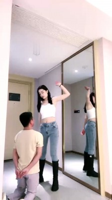图片[3]_【宸宸】长靴S-挑战耳光抽700成功 bf29514_绳缚吧