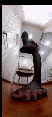图片[3]_『奴隶岛』—[MagicIMirror 魔镜少女]—樱崎VR模拟第一视角 MM-230504_绳缚吧
