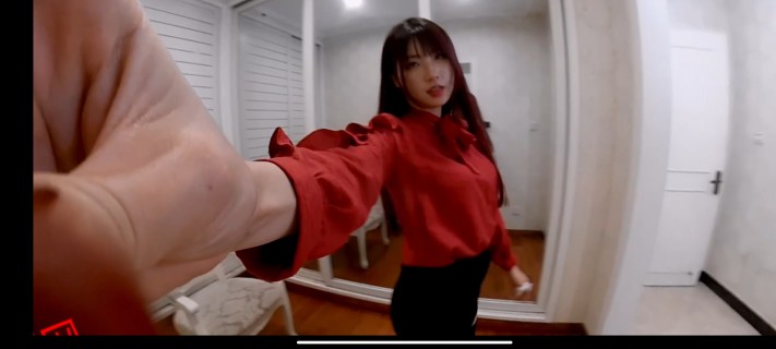 图片[18]_『奴隶岛』—[MagicIMirror 魔镜少女]—樱崎VR模拟第一视角 MM-230504_绳缚吧