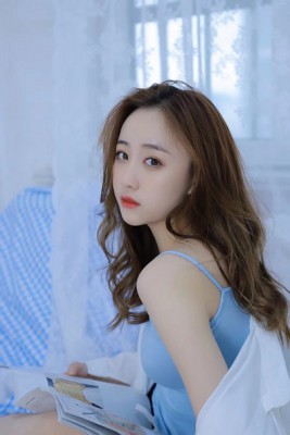 图片[2]_『超S·联盟』蛋蛋的忧伤 YC-230508_绳缚吧