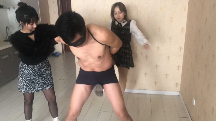 图片[6]_『超S·联盟』蛋蛋的忧伤 YC-230508_绳缚吧