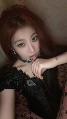 【冰时代】湄拉首秀 无情虐哭细狗_绳缚吧