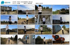 【半岛束艺】永远走在探索的路上~海语_绳缚吧