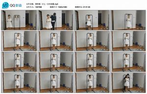 【奥特曼】小九一小时放置_绳缚吧