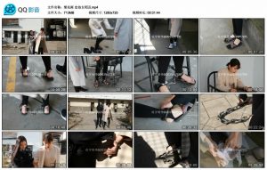 【梨花雨】定拍女死囚_绳缚吧