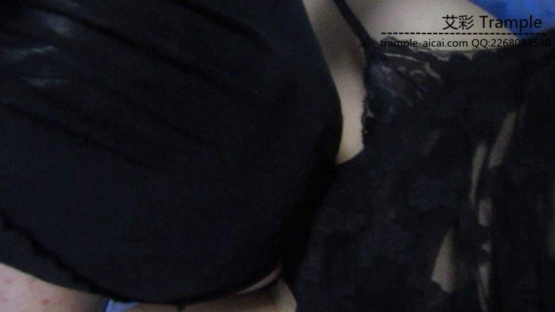 图片[11]_家居女主强制圣水_绳缚吧