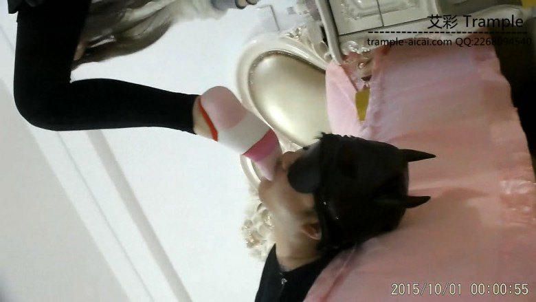 图片[6]_双小妞酸臭棉袜脚_绳缚吧