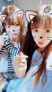 晓园双主黑丝玩弄大胖狗_绳缚吧