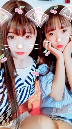 图片[2]_晓园双主黑丝玩弄大胖狗_绳缚吧