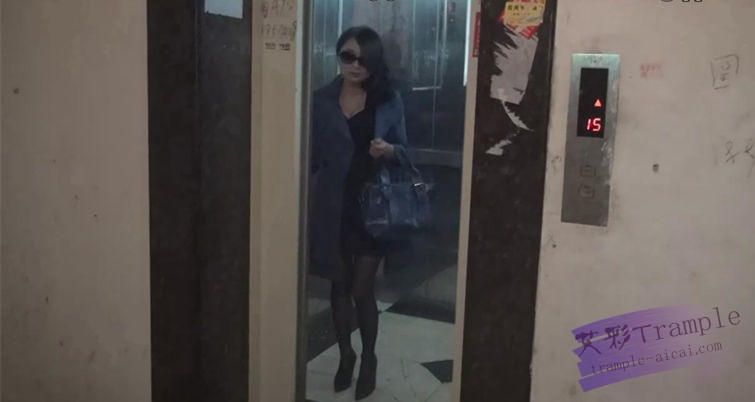 图片[2]_小刚流浪记第3集小刚被遗弃,继续被女教师收留 上集_绳缚吧