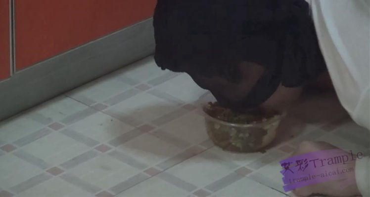 图片[7]_小刚流浪记第3集小刚被遗弃,继续被女教师收留 上集_绳缚吧