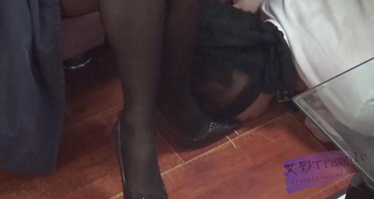 图片[10]_小刚流浪记第3集小刚被遗弃,继续被女教师收留 上集_绳缚吧