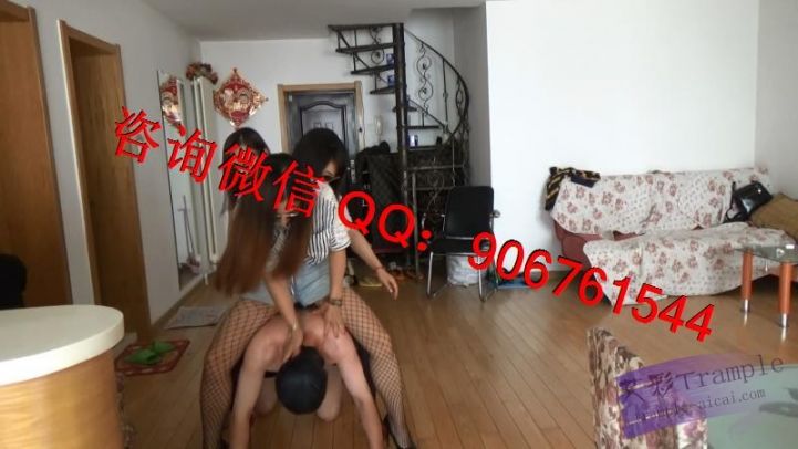 图片[5]_多s重度高跟骑马踢踹老贱货_绳缚吧