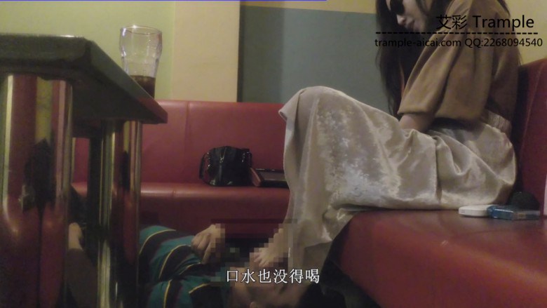 图片[13]_小刚日本原创系列第17部 变成了日本福冈素人美雪的专属奴 中文字幕_绳缚吧