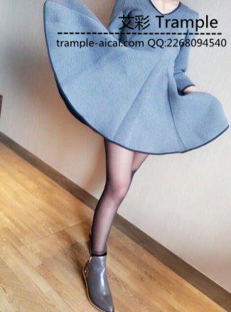 图片[2]_【宝宝】踢裆游戏_绳缚吧