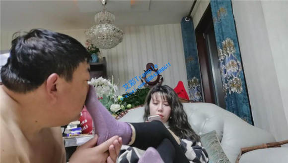 图片[7]_家奴的日常伺候_绳缚吧