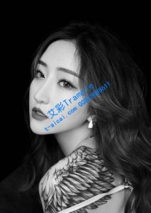 想不想钻进我穿了半个月的臭袜子里面_绳缚吧