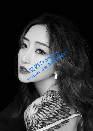 想不想钻进我穿了半个月的臭袜子里面_绳缚吧