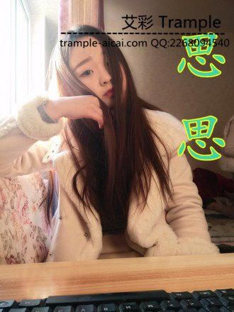 图片[3]_三美女初次试踢耳光篇_绳缚吧