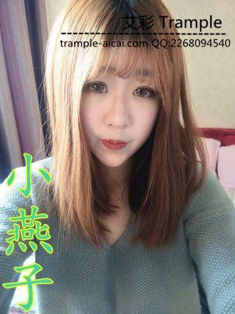 图片[4]_三美女初次试踢耳光篇_绳缚吧