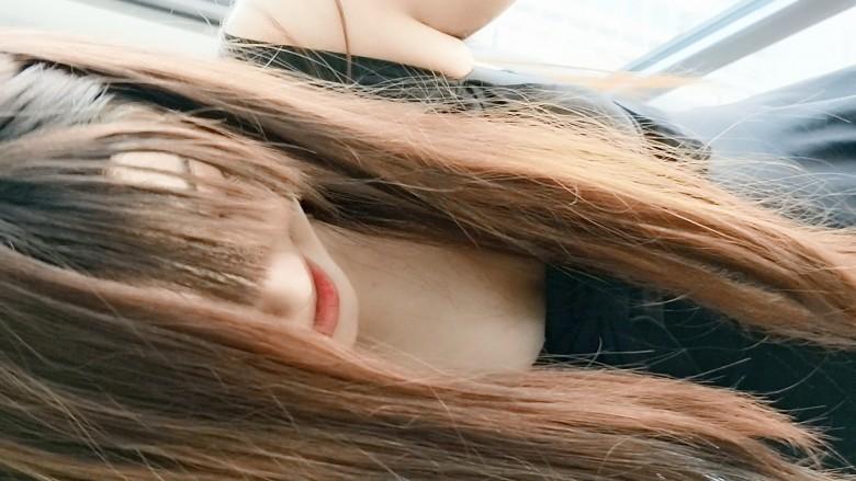 图片[15]_女神高跟脚下的肉毯_绳缚吧