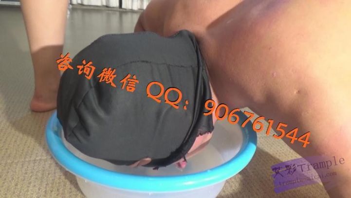 图片[5]_品丝阁莉莉娅女王圣水洗脚水羞辱贱奴_绳缚吧