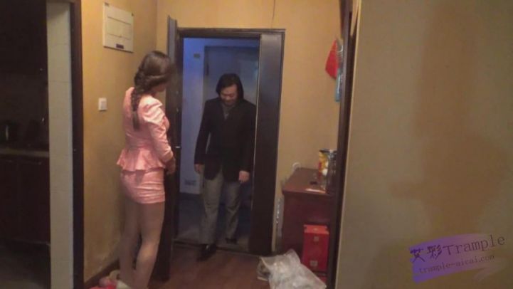 图片[4]_【品丝阁】女王要债的残酷sm1_绳缚吧