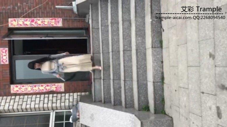 图片[2]_冷天使女王私人别墅调教下贱肥猪_绳缚吧